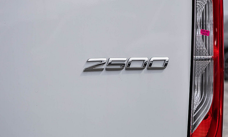 2026 Mercedes-Benz S...