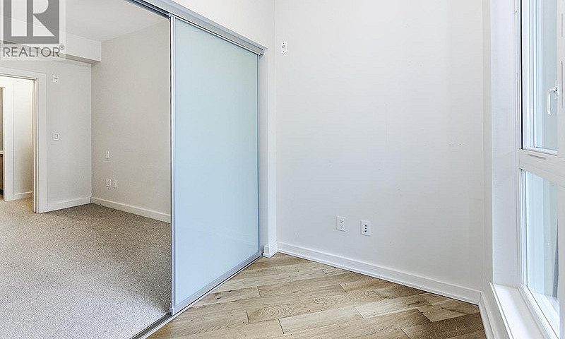 235 5311 Cedarbridge...