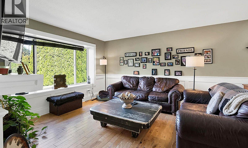 443 Reighmount Drive...