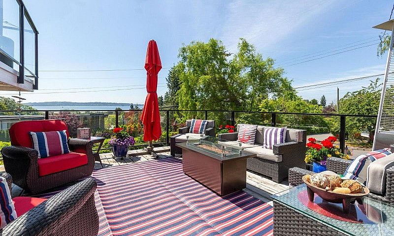 912 Keil Street Whit...