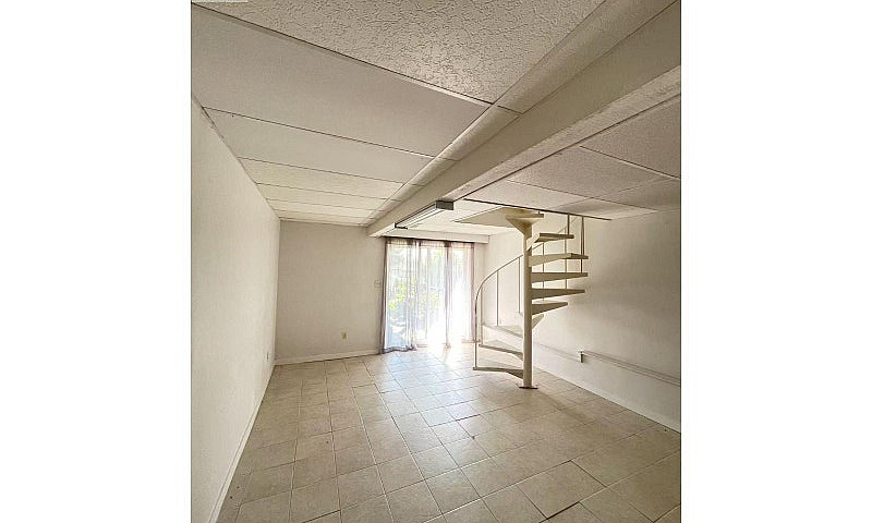 100 Sea Avenue Burna...