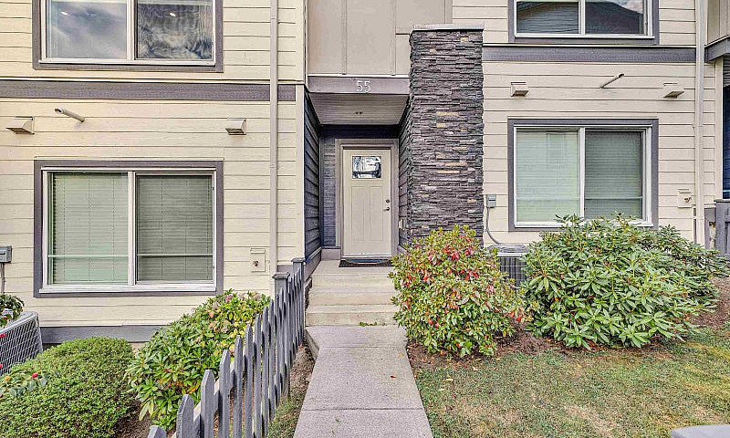 55 15665 Mountain Vi...