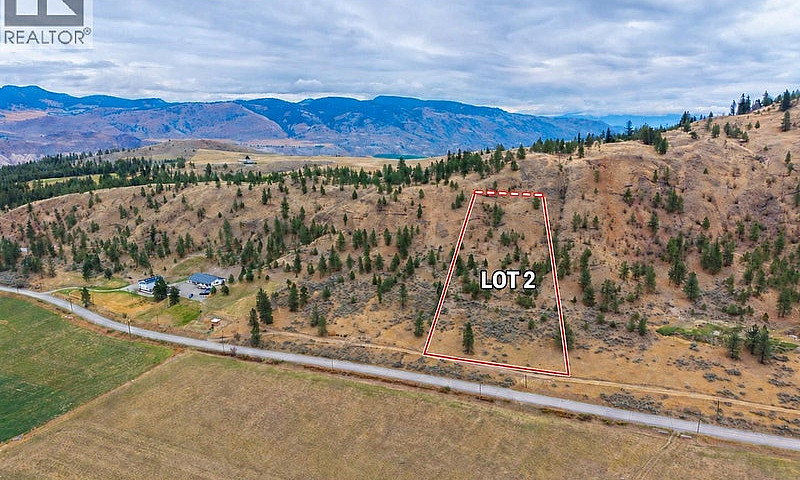 7022 Barnhartvale Ro...