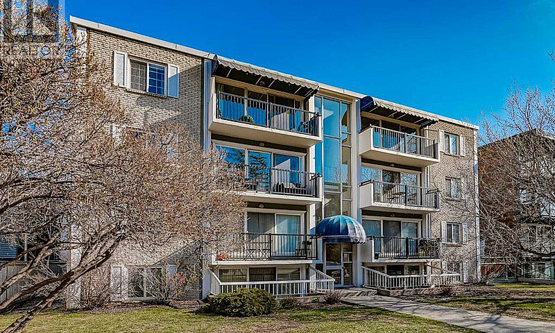301, 126 24 Avenue S...