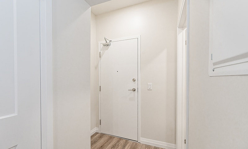 Studio Suite Availab...