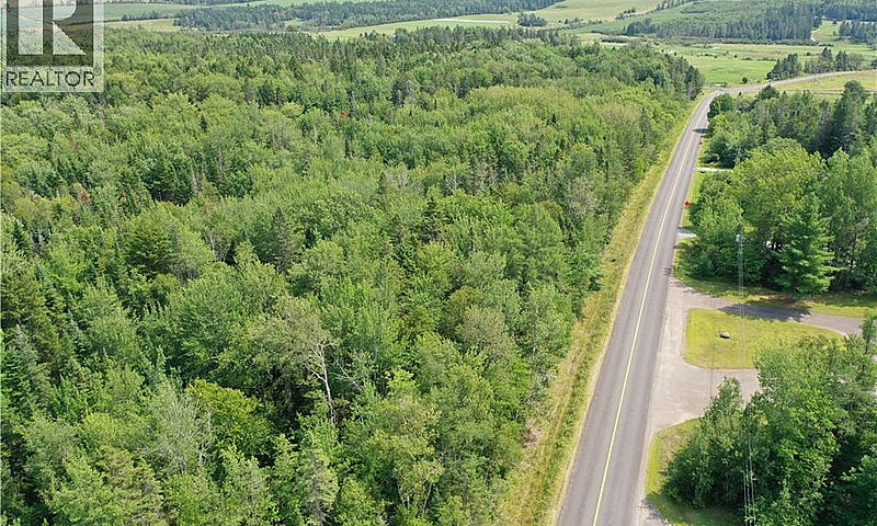Lot 26-9 Route 855 N...