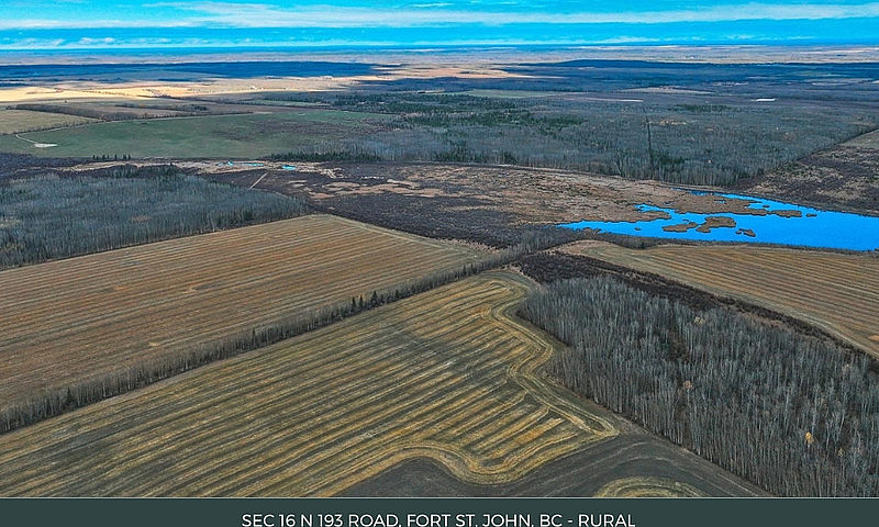  Over 1,100 Acres Of...