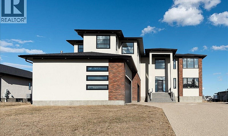 304 Spruce Creek Cre...