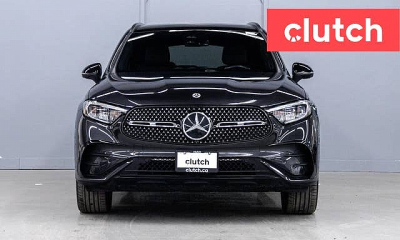 2025 Mercedes-Benz G...