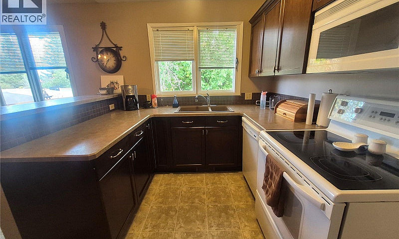 209 Baldwin Street O...