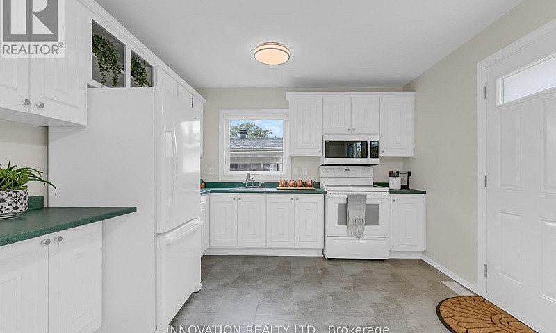 2364 Jefferson Stree...