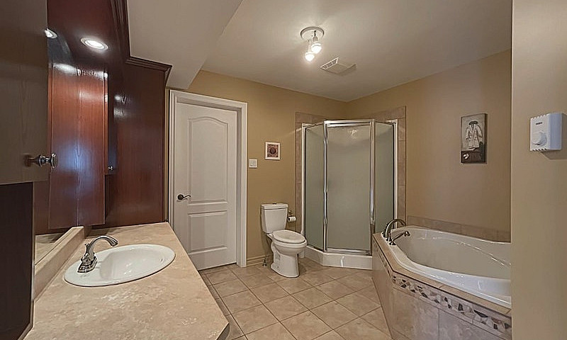 359 900$ - Condo À V...