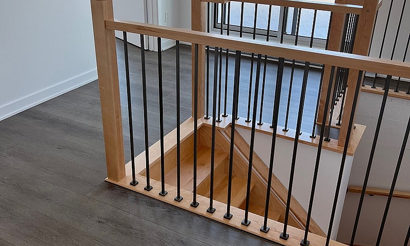 2 Bedrooms Penthouse...