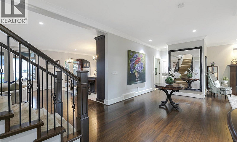 518 E 16Th Street No...