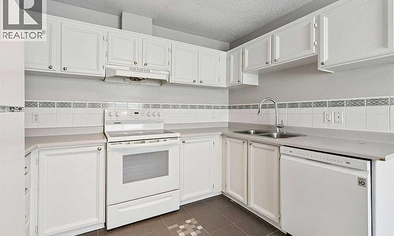 29, 6503 Ranchview D...