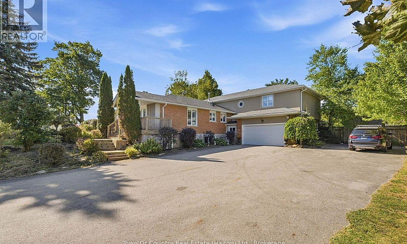 634424 Hwy-10 Highwa...