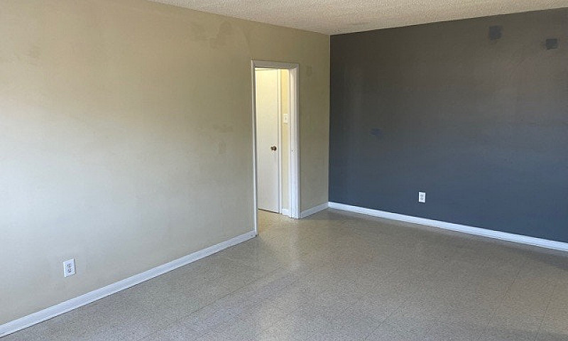 506 Balmoral - 1 Br ...