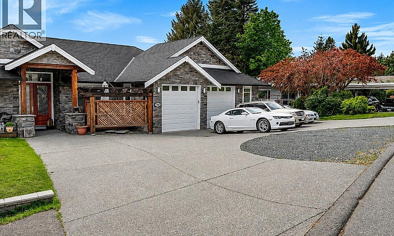 1460 Sherwood Dr Nan...