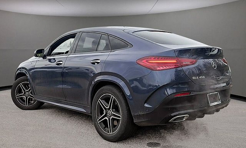2025 Mercedes-Benz G...