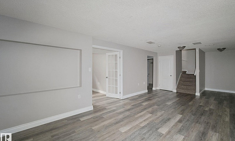 4,476 Sq Ft Ellersli...