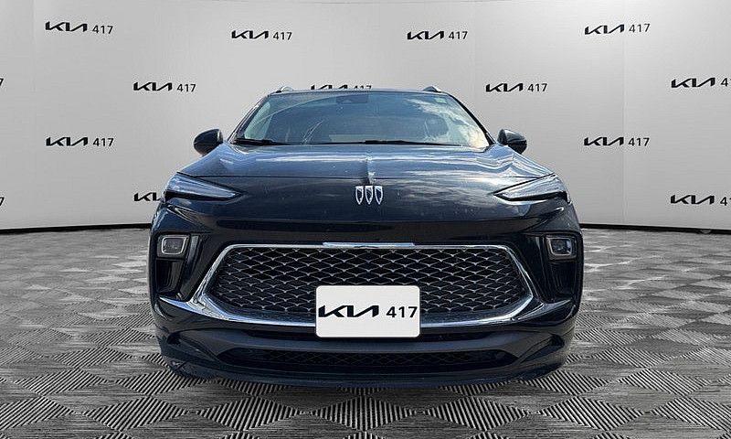 2024 Buick Encore Gx...