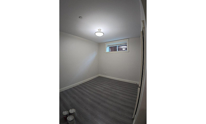 2826 W15Th Ave Vanco...
