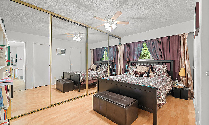2 Story Family Home ...