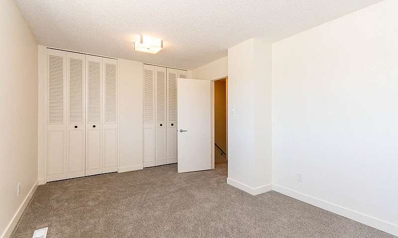Eastside Estates - 3...