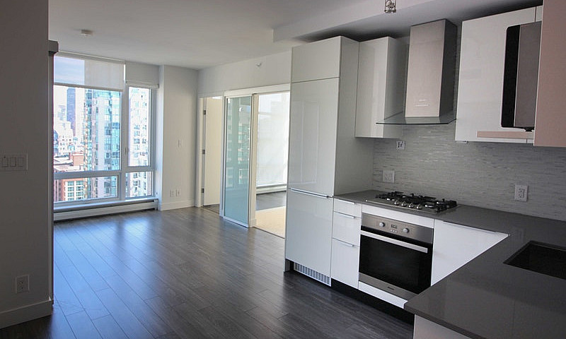 2004-1283 Howe Stree...