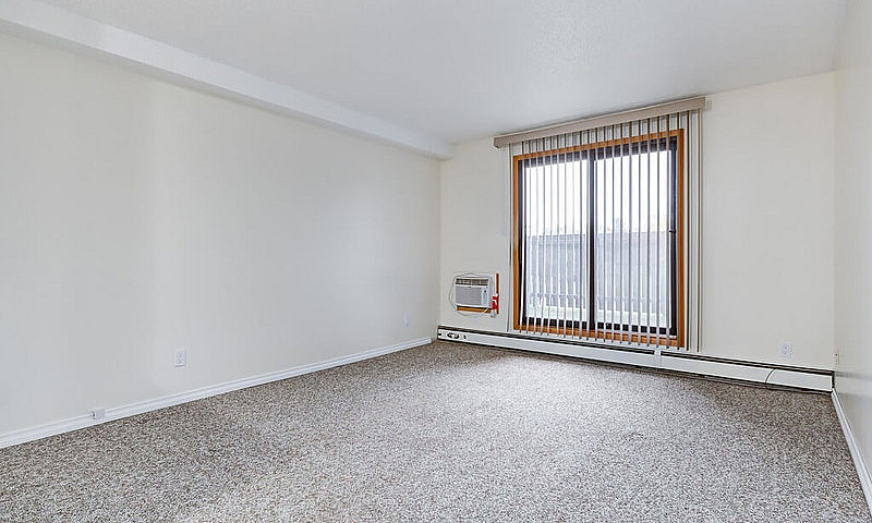 Modern Apartments Wi...