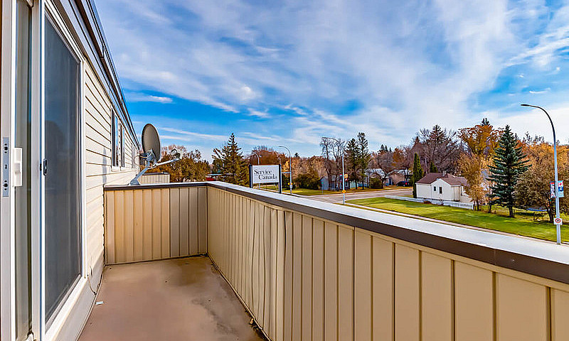 Modern Apartments Wi...