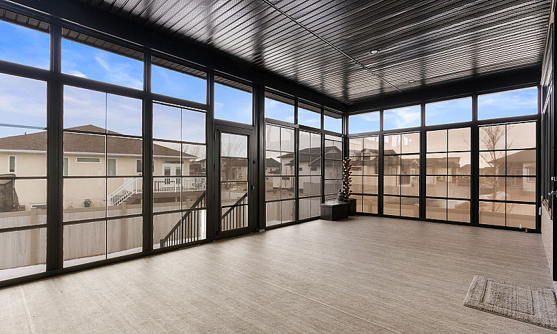 4102 Fieldstone Wy -...