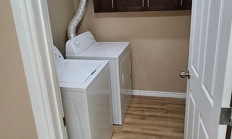 Two Bedroom Suite/ A...