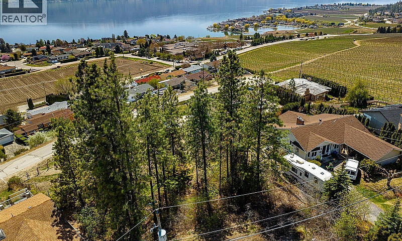 Lot B Gregory Road W...