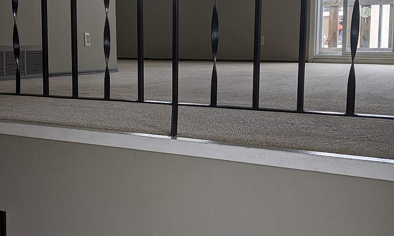 2 Bedroom Unit In In...