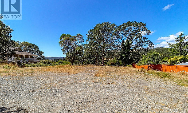 3158 Glen Lake Rd La...