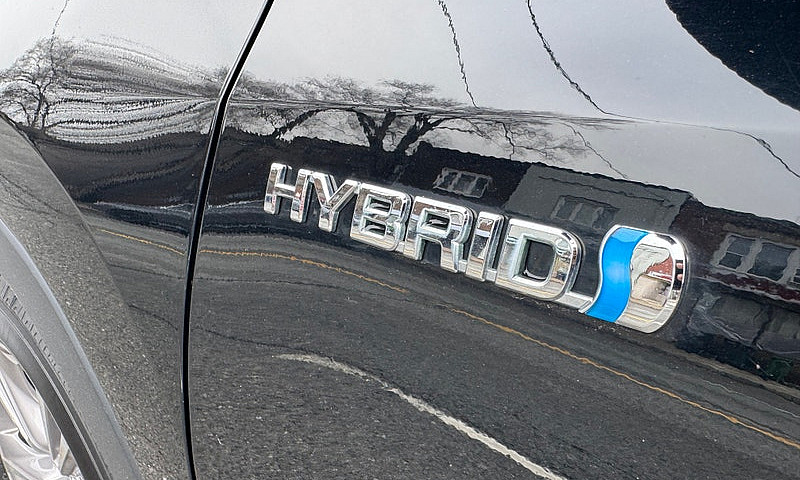2014 Toyota Highland...