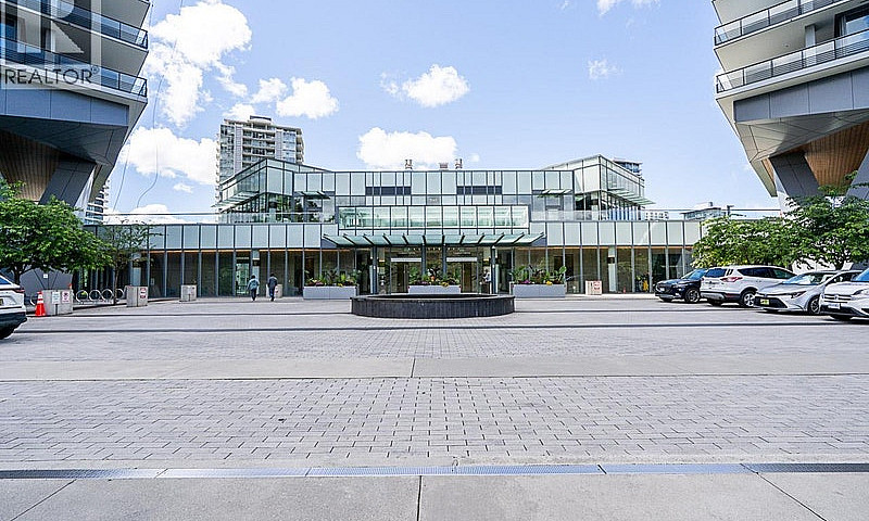 1110 4730 Lougheed H...