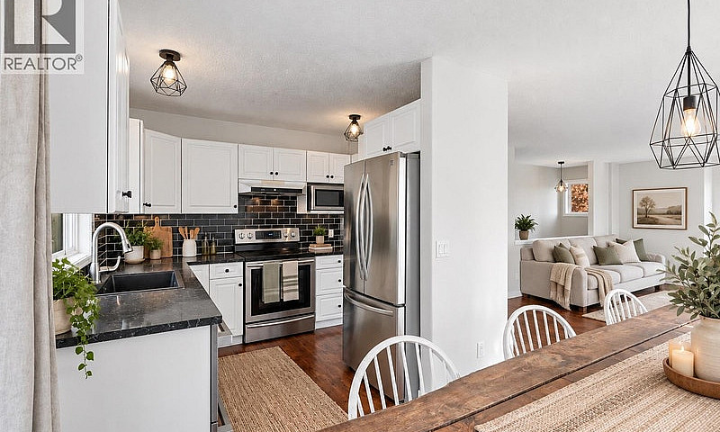 3220 Mciver Road Wes...