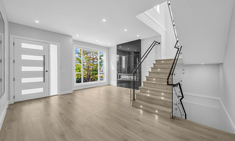 11342 River Road Sur...