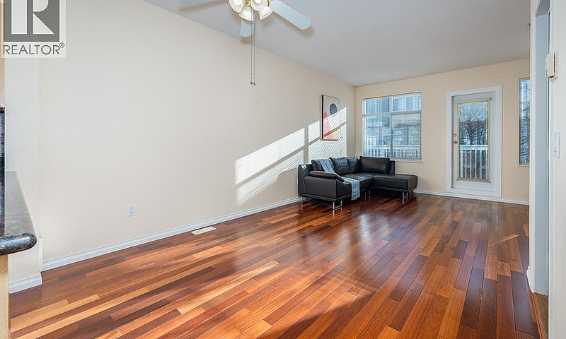 22 6333 No. 1 Road R...