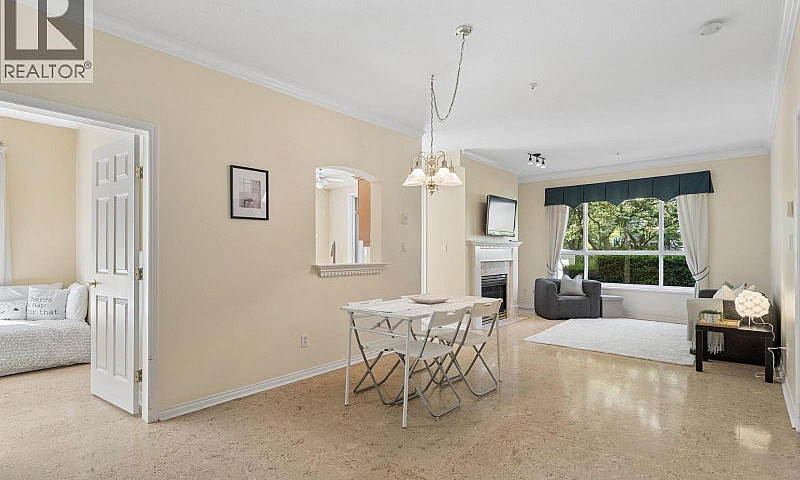 118 3098 Guildford W...