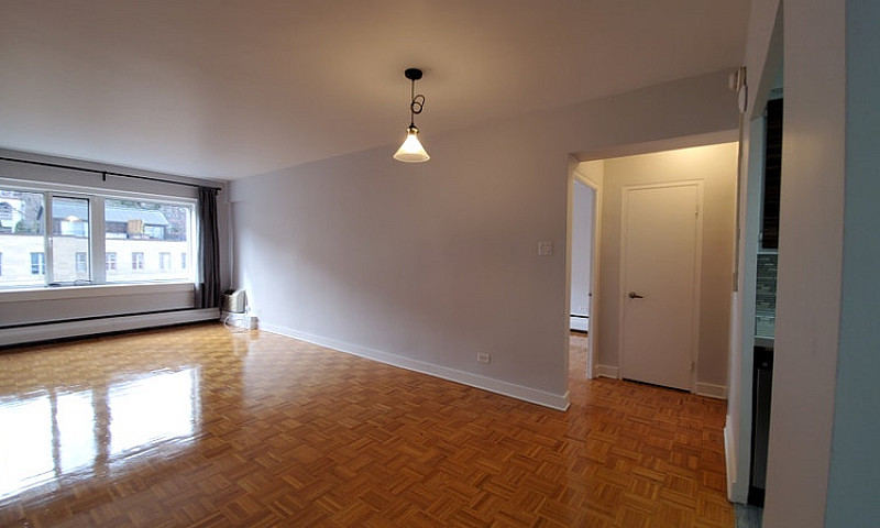 3,5 / 1400 Avenue De...