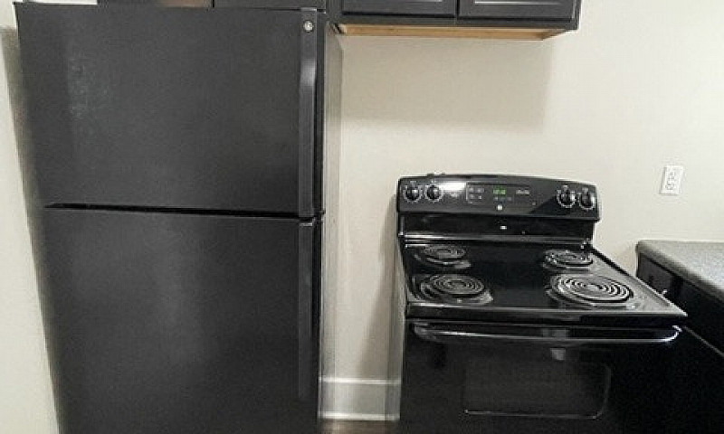 190 Balmoral - 1 Br ...