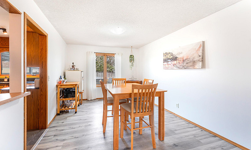 6 Bedrooms | Richmon...