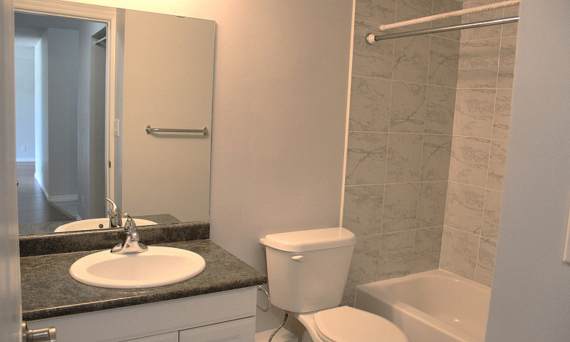 2 Bedroom Condo With...