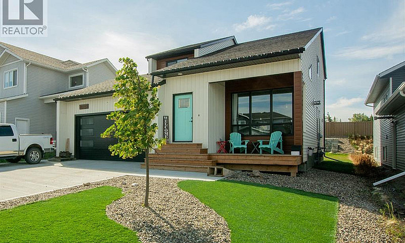 10737 150 Avenue Rur...