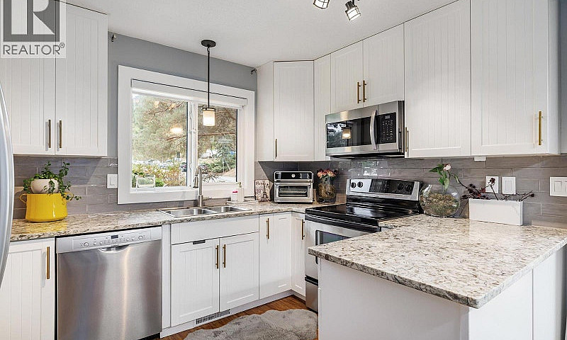 2754 Cameron Road We...
