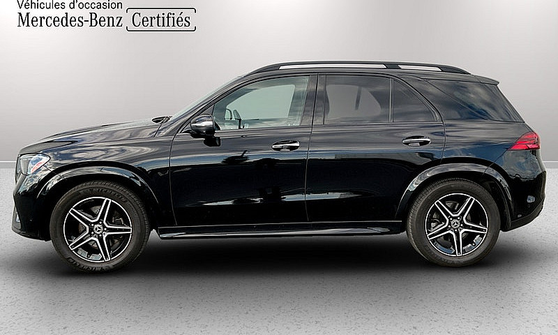 2024 Mercedes-Benz G...