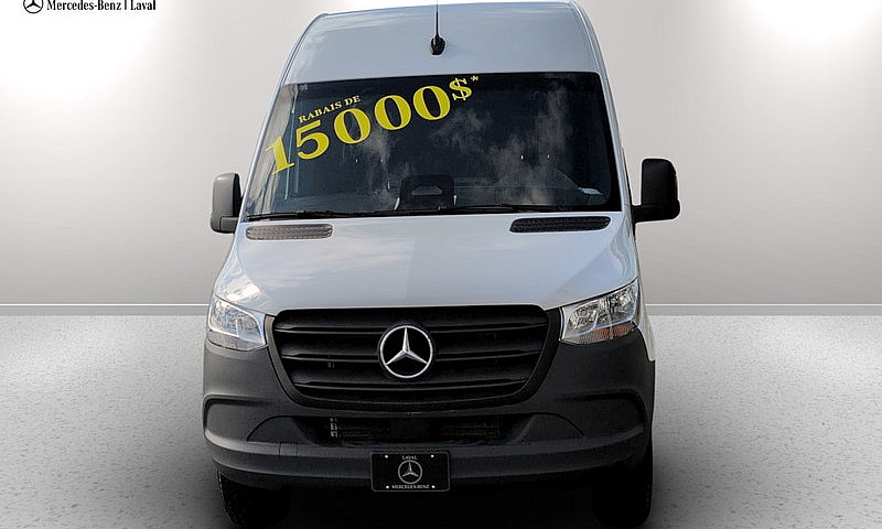 2025 Mercedes-Benz S...